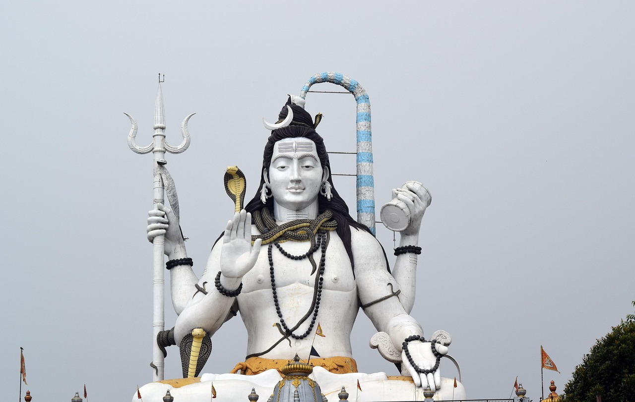 delhi-haridwar-rishikesh-tour